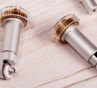 The Sigma fp is a modular digicam, and right here are nine add-ons to get started with 3