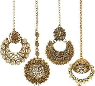 14 of The Best Bookstagram Accessories On Amazon That Will Make Book Pictures Pop 13