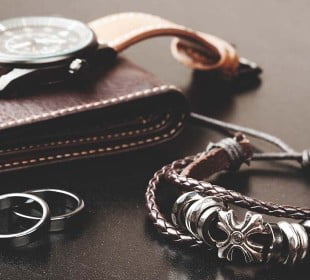 14 ought to-have 3-d printing accessories to be used with resin printers 11