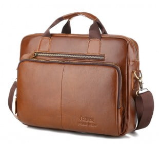 EXTRAS TIME Put the completing touches on your summer outfit with the most up to date accessories on the excessive avenue 17