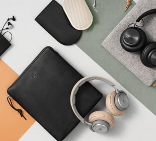 Tesla Model three Must-Have Accessories 15