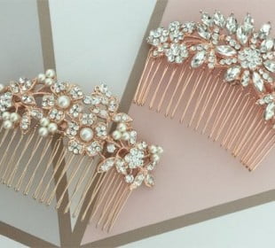 Amazon Prime Day 2019: Best offers on gaming laptops and add-ons you may get now 19