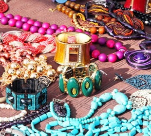 Best Accessories Under $50 1