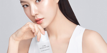 Essence Lotion- Is it The Secret to a Younger Looking Skin? 8