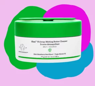 Beauty Products That Won Our Editors' Hearts In April 10