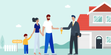 What is a Real Estate Agents and Why Do I Need One? 15 What is a Real Estate Agents and Why Do I Need One? 6