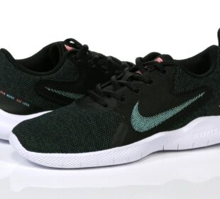 Find Out The Difference! Nike Flex vs Nike Free 4