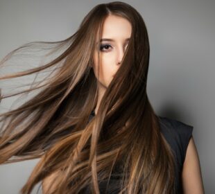 The Ultimate Guide to Getting Long Hair in 2022 3