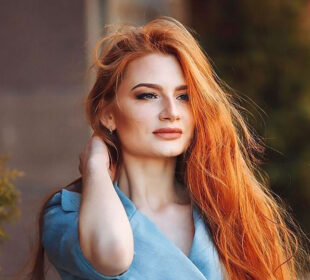 How to Grow Long Hair Fast and Grow it Out 2