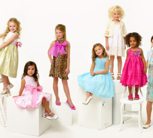 Buy Kids Clothes Near Me and Get The Best Deals! 1