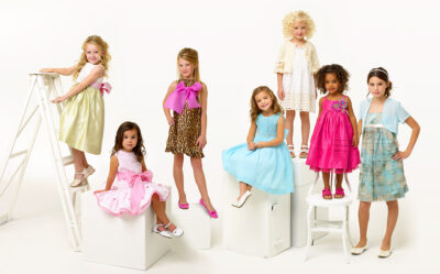 Buy Kids Clothes Near Me and Get The Best Deals! 1