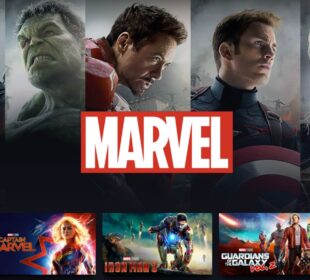 The Complete Guide to Watching Marvel Movies and TV Shows 10