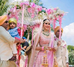 Find Out The Best Wedding Songs To Make Your Day Perfect 8