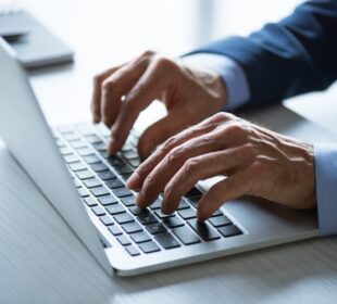 Get Ahead of the Curve! Learn About the 4 Types of Technology Now 5