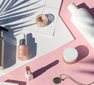 Beauty Product Expiry Date: Is it Important? 1
