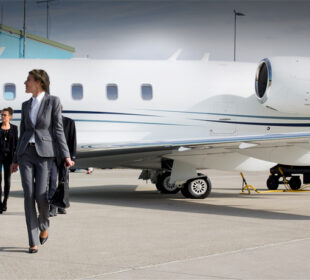 Business Travel Companies to Help You Make the Most of Your Business Trip 13
