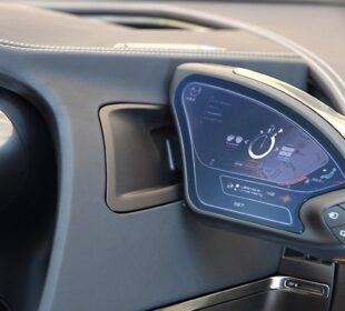 Cool Car Gadgets That Can Be Used to Make Money 4