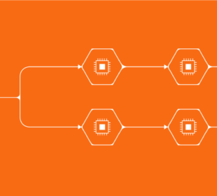 How to Design a Software Architecture Diagram 8