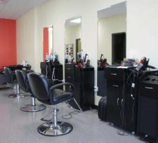 Beauty Mark Salon – Your One Stop For All Your Beauty Needs 7