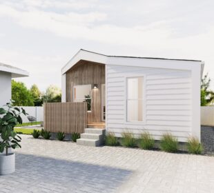 How to Choose the Right ADU Builders 13