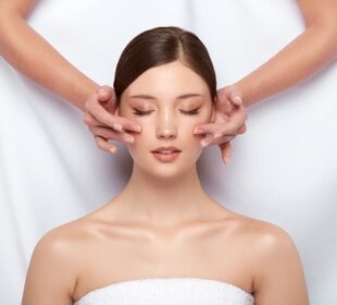 Benefits of going to the spa 10