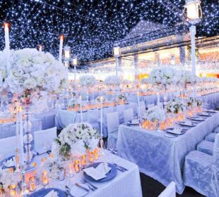 Wedding Dance Music to Play During the Wedding Reception 5