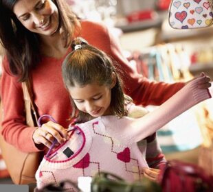 Buy Kids' Clothes for your kids for the summer 9