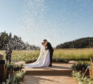Wedding Venue Recommendations in Ontario 9