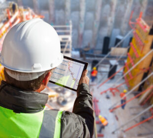 Construction Technology For Architects And Engineers 3