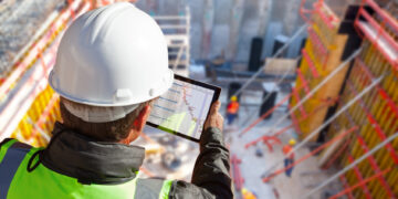 Construction Technology For Architects And Engineers 9