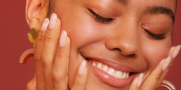 Skin Care Tips and How to Stay Young Forever 7