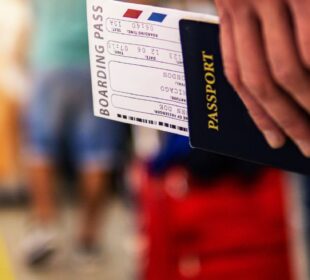 Travel Insurance for Canadians in the United States 10