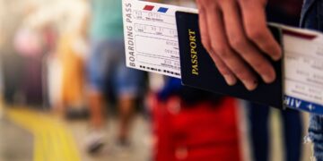 Travel Insurance for Canadians in the United States 3