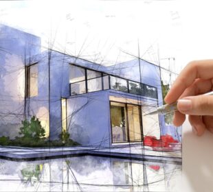 Designing in Architecture - Why Architects Use Design 7