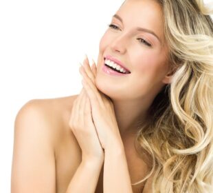 The Ultimate Guide To Absolute Skin and Body Care 7