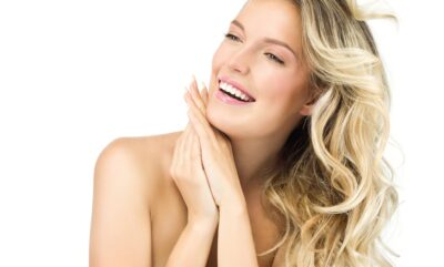 The Ultimate Guide To Absolute Skin and Body Care 4