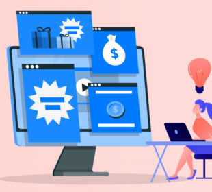 Advertising Design - What Is Audience Targeting? 8