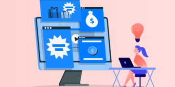 Advertising Design - What Is Audience Targeting? 8