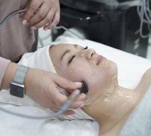 How to Start a Forma Facial Business and Get a Lot of Customers 11