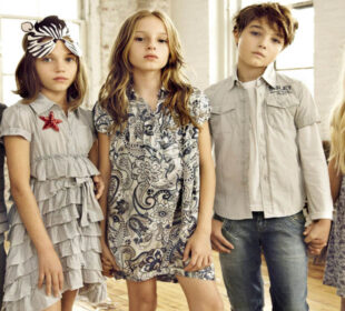 How to Start a Kids Clothing Business from Scratch 5