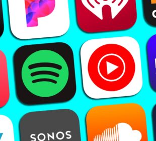 How to Start a Music Streaming Service 1