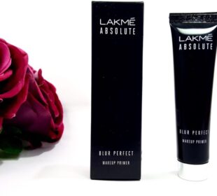 Lakme - The Perfect Makeup Company for Women 6