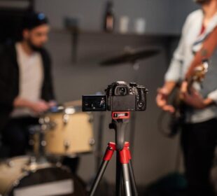 Music Industry Jobs Ny - The Complete Guide 3