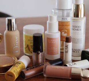 Sephora Vib Sale 2021 - Get 25% Off All Makeup 1