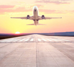 How to Find Cheap Flights to South America 8