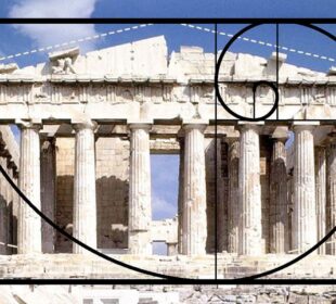 The Golden Ratio Architecture - What Does It Mean for You? 6