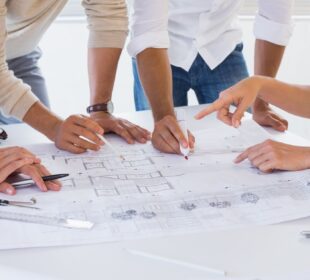 Architecture Job - How to Get a Job as an Architect 9