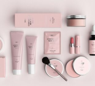 Beauty Product Ideas That Convert Visitors Into Buyers 7