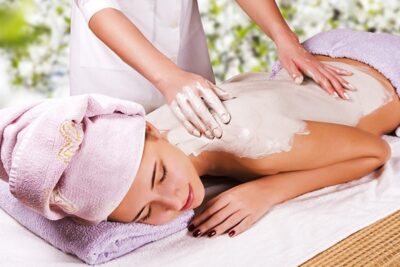 Body Care Products You Need to Enhance Your Health and Wellness 6