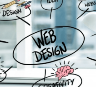 Rewarding Jobs That Require Web Design Expertise  5